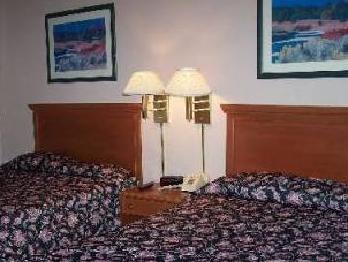 Granada Motel