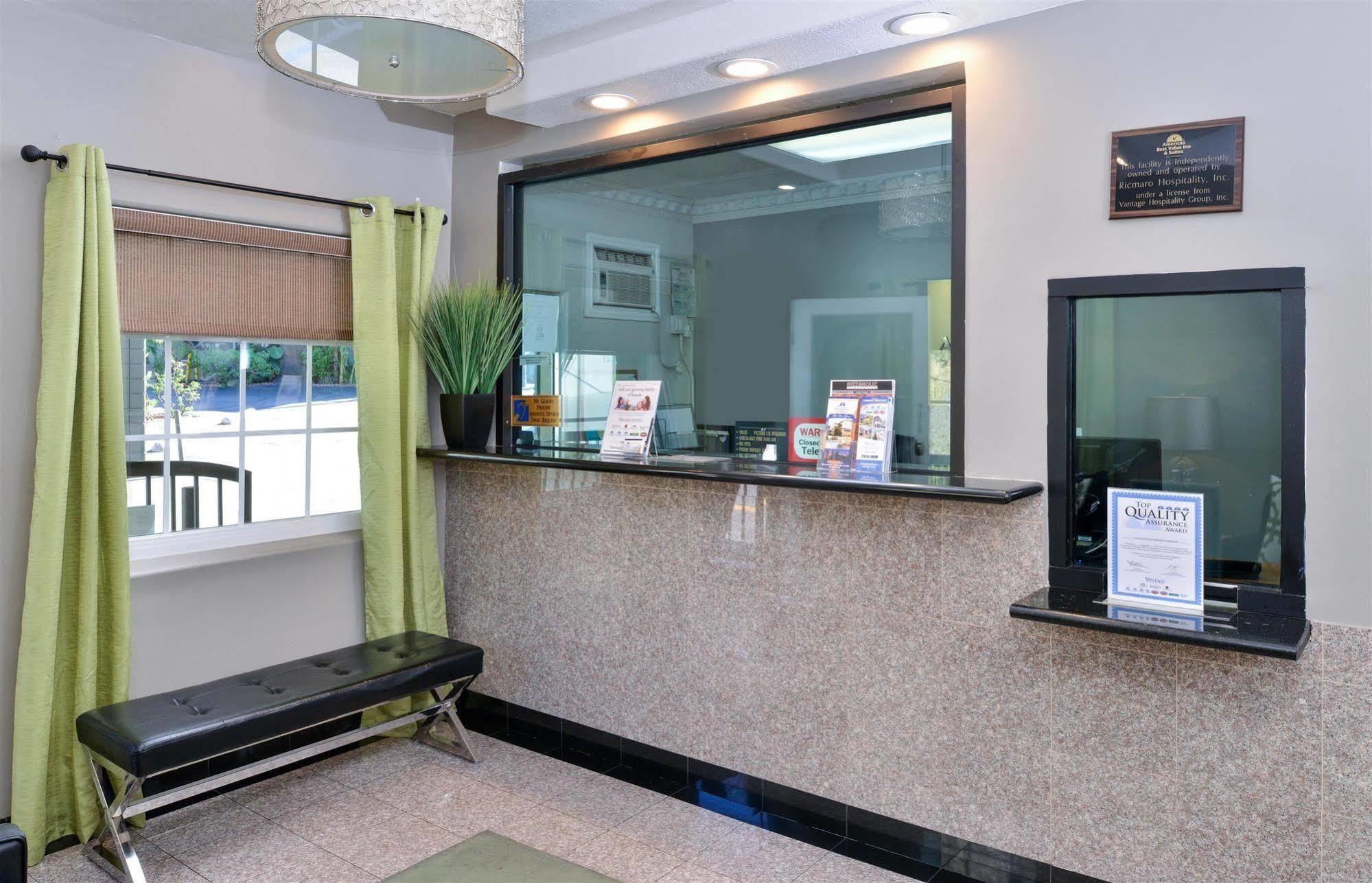 Motel Granada