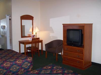 Granada 2*
